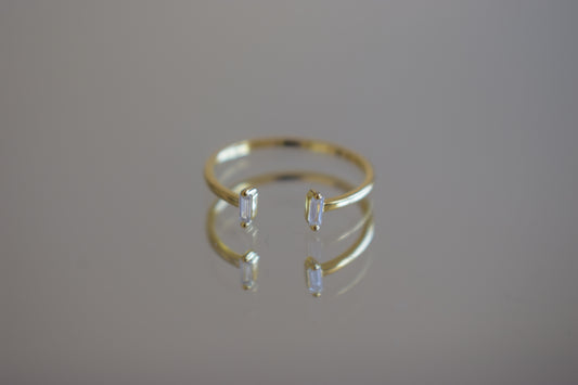 Livaxx Livi Ring