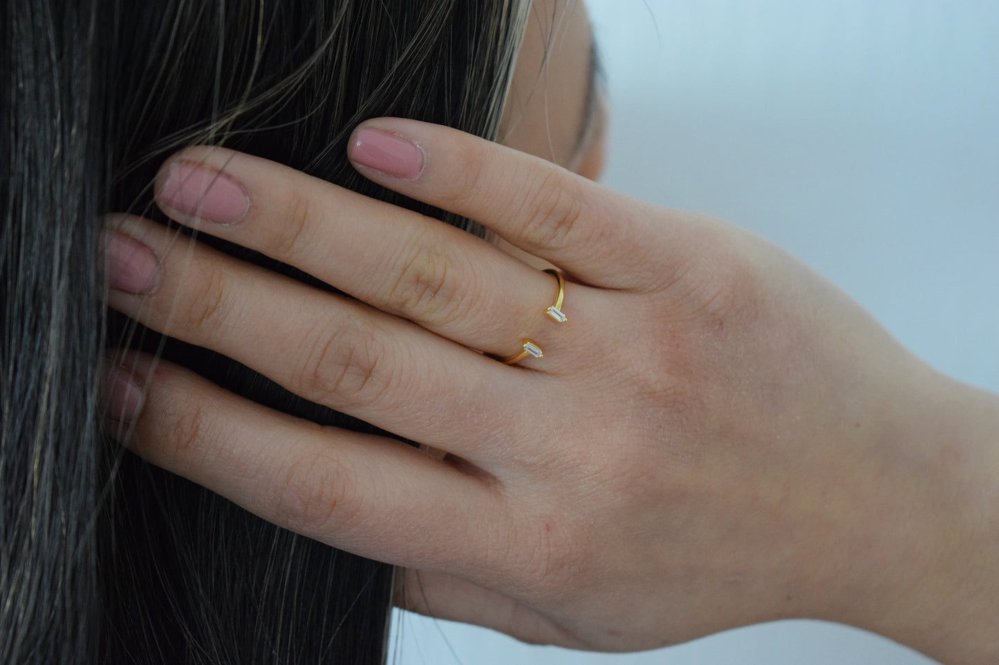 Livaxx Livi Ring