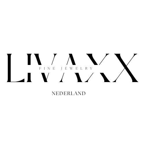 Livaxx-Nederland